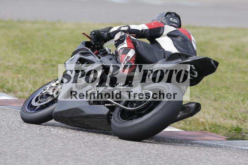 /Archiv-2024/17 01.05.2024 Speer Racing ADR/Gruppe rot/52